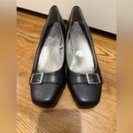 Life Stride  Wedge size 8.5 Photo 3