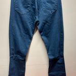 Paige Lou Lou Flares Photo 5