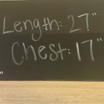 Spyder : Green & Blue Striped Women's Sweatshirt- 1/4 zip- 8 Photo 15