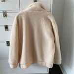 I am gia Pixie Coat Photo 3