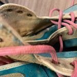 Vintage Trekking Tecnica Gore Photo 2