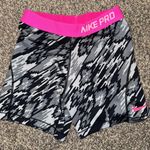 Nike  Pro Spandex Photo 0