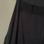 Free People Movement Jump Start Jumpsuit Overalls Photo 4