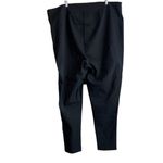 Unique Vintage  Sz 4x pants NWT Photo 2