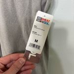 32 Degrees Heat 32 Degrees Ghost Grey Cool Bra Cami Size M NEW Photo 3