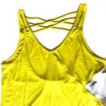 Splits59 Alana Tank Strappy Back Photo 2