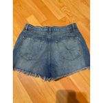 KanCan USA KanCan Shorts Photo 2