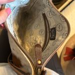 Myra Bags  Purse Photo 2