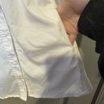 Columbia Women's PFG Tamiami II short sleeve XL Outdoors Sun Protection Shirt Photo 2