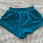 Altar'd State  Revival Shorts  Photo 1