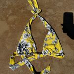 Anthropologie Bikini top Photo 0