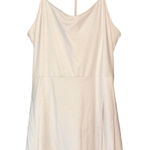 Tommy Bahama  Racquet & Paddle Dress - UPF 50, Moisture Wicking,‎ Quick Dry XL Photo 0