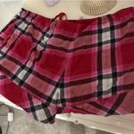 Victoria's Secret Victoria’s Secret sleep shorts Photo 1