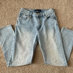 Aeropostale Mom Jeans Photo 0