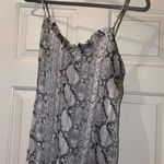 Adrienne Top Photo 0