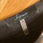 Soprano Juniors homecoming dress Photo 2