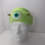 Disney Headband Photo 2