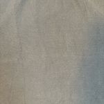 Halogen Army Green Knit Top Photo 4