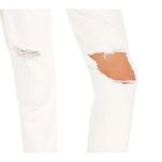 Citizens of Humanity NWT Emerson in Fracture Destroy Slim Boyfriend Jeans 29 Photo 3