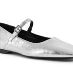 Vagabond Ballet flats Photo 0