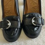 Euro Soft by Sofft Black Women's Shoes Size 7 Photo 1
