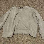 Danskin  Pullover Sweatshirt Photo 0
