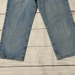 Tommy Hilfiger  ankle pants Photo 3