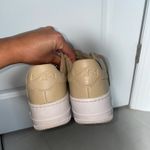 Nike Sage Low Air Force 1 Photo 5