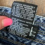 No Boundaries  Stretch Bootcut Jeans Photo 5