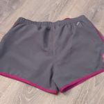 Adidas marathon 10 running shorts size small Photo 4