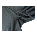 Lole Lolë Gray Joggers EUC Photo 4