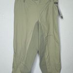 Kerrits  Full Seat Riding‎ Knickers nwt Photo 4