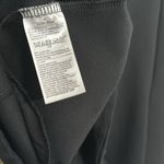 Banana Republic  Dress Photo 9