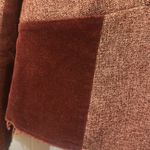 Buffalo David Bitton  special blazer 
Size l Photo 3