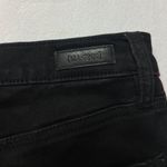 BLANK NYC Zipper Pants Photo 4