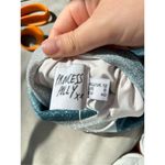 Princess Polly  dress Photo 1