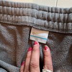 Columbia jogger Photo 3