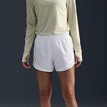 Nike Tempo Running Shorts Photo 0