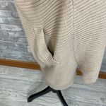 Kendall + Kylie  Ribbed Knit Cardigan Photo 2