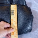 Rossi Handbag Purse Firenze Made in Italy Leather 2 Photo 13