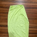 superdown  Set Two-Piece Photo 2