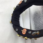 Halloween Headband Elegant Vintage Photo 8