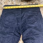 AG Adriano Goldschmied Skinny jeans super skinny legging corduroy pants designer jeans sexy tight Photo 4