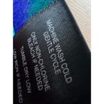 Ali Miles Abstract PXL Petite Extra Large XL petites Tunic Top Jacket Shacket Size undefined Photo 5