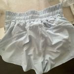 Lululemon Track That 3" Photo 2