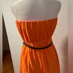 Max and Cleo midi dress Photo 2