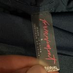 Free People Movement shortsie Photo 2