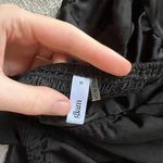 Glam Puff Sleeve Boutique Top Photo 2