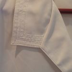 Jaclyn Smith FINAL MARKDOWN Ladies  blouse extra large Photo 2