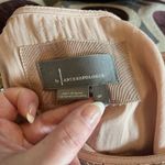 Anthropologie  Starling Sequin Dress Gold Size Small S P Excellent Condition Gorg Photo 4